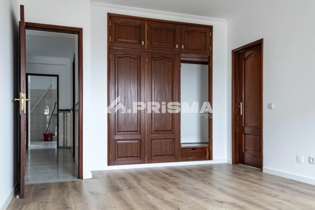 Apartamento T3 para Venda em Castelo Branco Foto 16