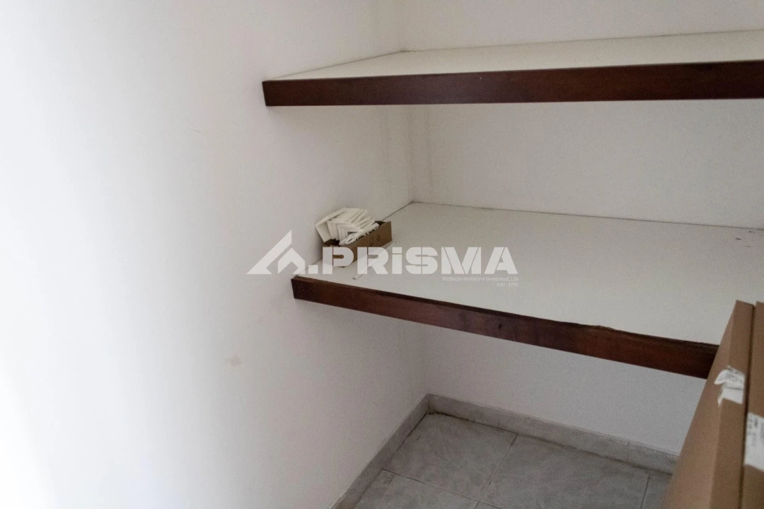 Apartamento T3 para Venda em Castelo Branco Foto 6
