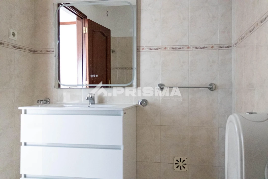 Apartamento T3 para Venda em Castelo Branco Foto 21