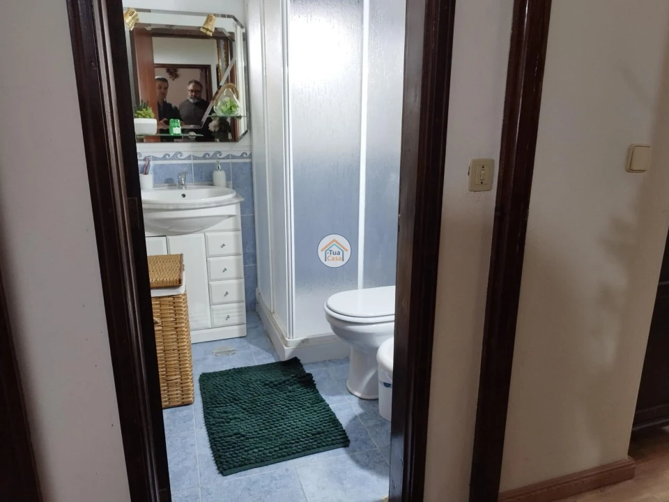 Moradia T6 para Venda em Carreira e Fonte Coberta Foto 26