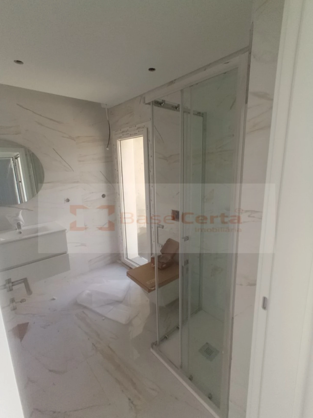 Moradia T4 para Venda em Corroios Foto 15