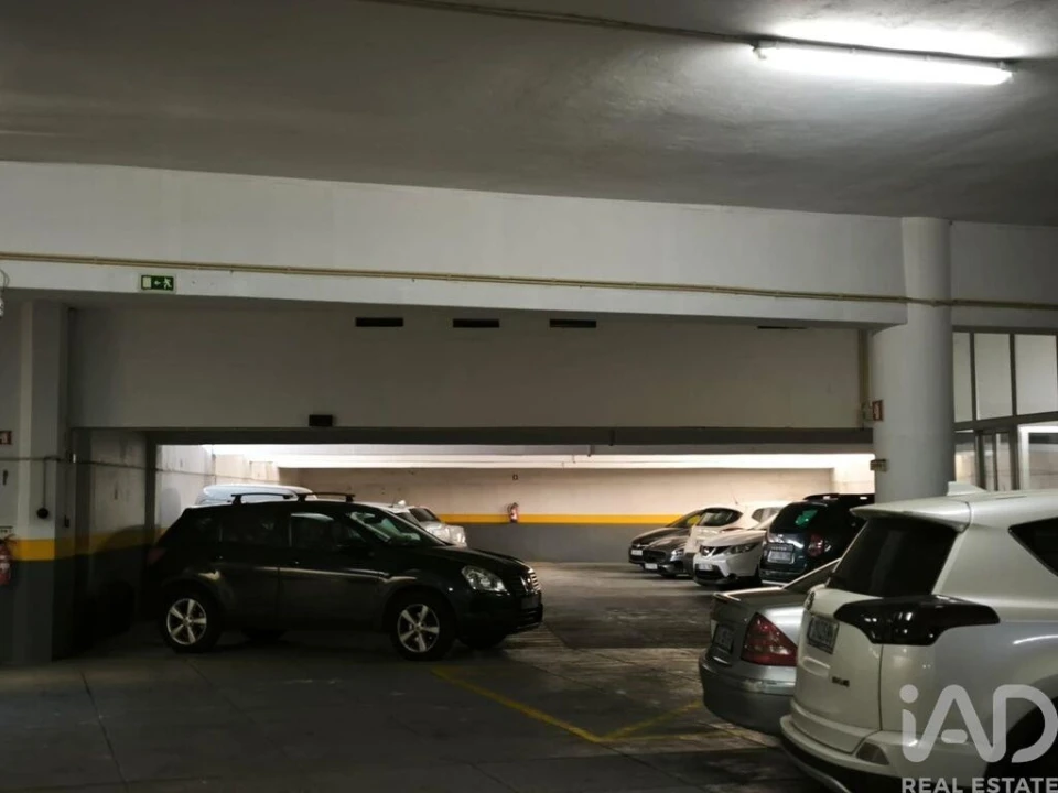 Garagem para Venda em Bonfim Foto 5