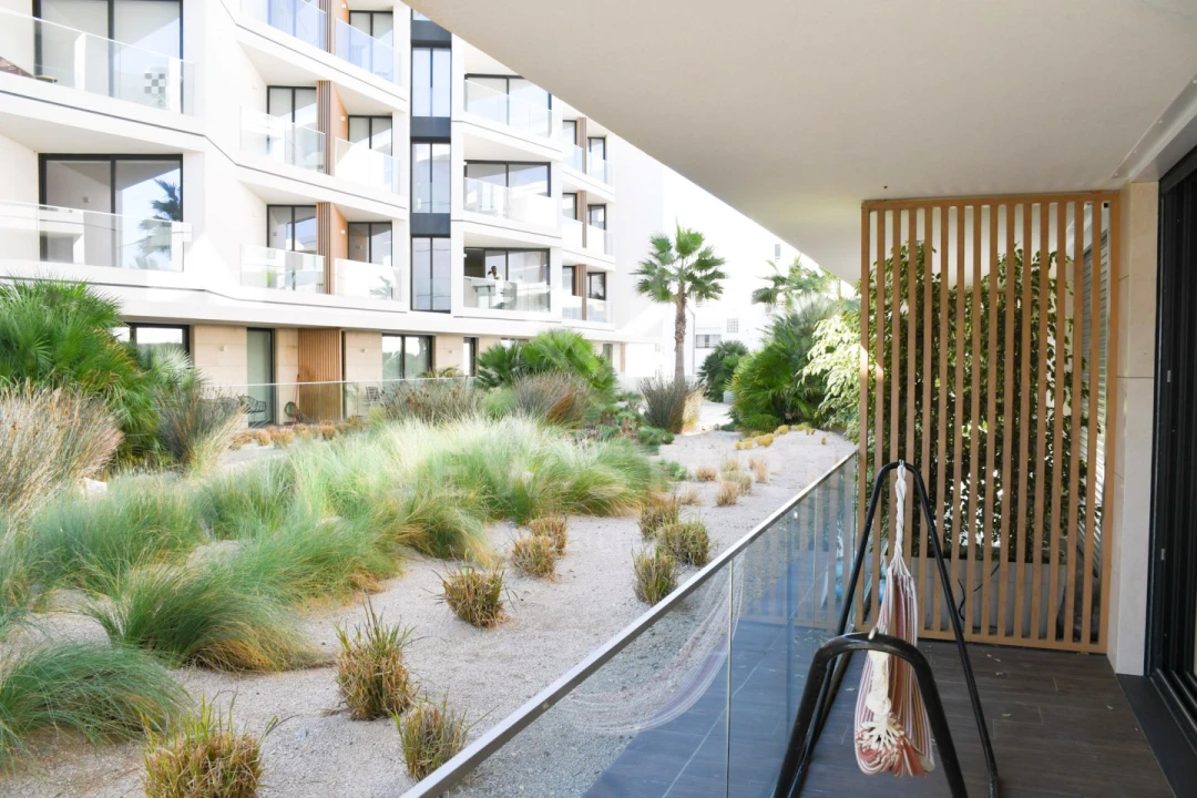 Apartamento T4 para Venda em Olhão Foto 30