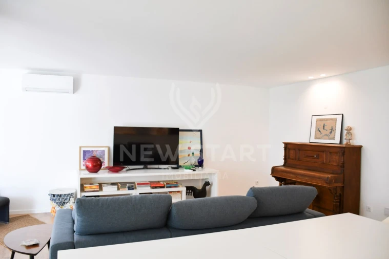 Apartamento T4 para Venda em Olhão Foto 19