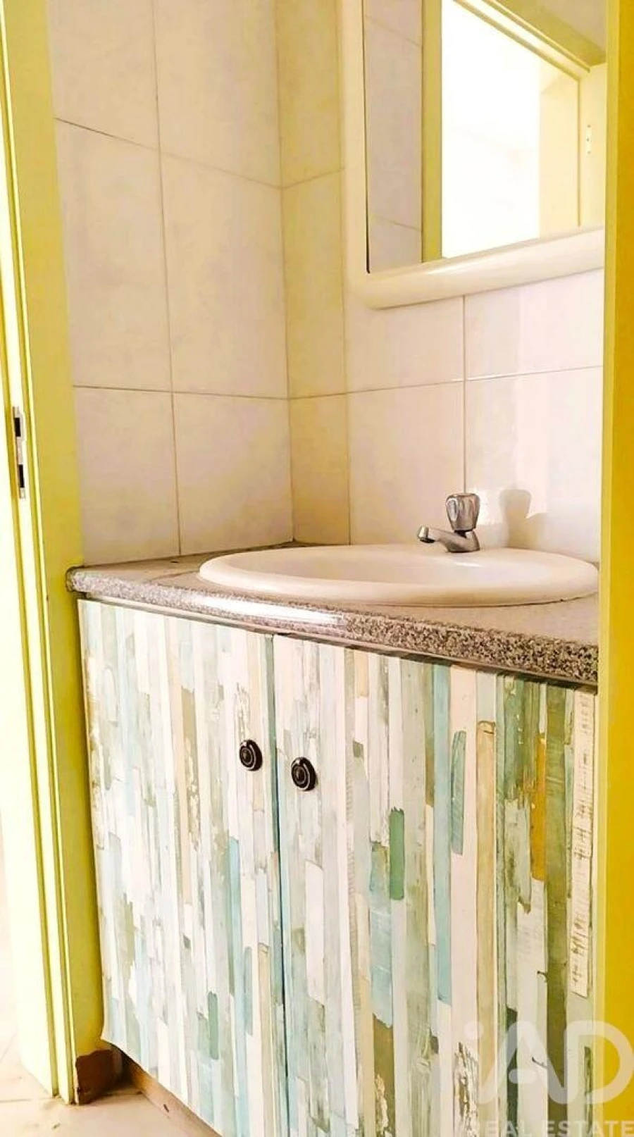 Loja para Venda em Faro (Sé e São Pedro) Foto 16