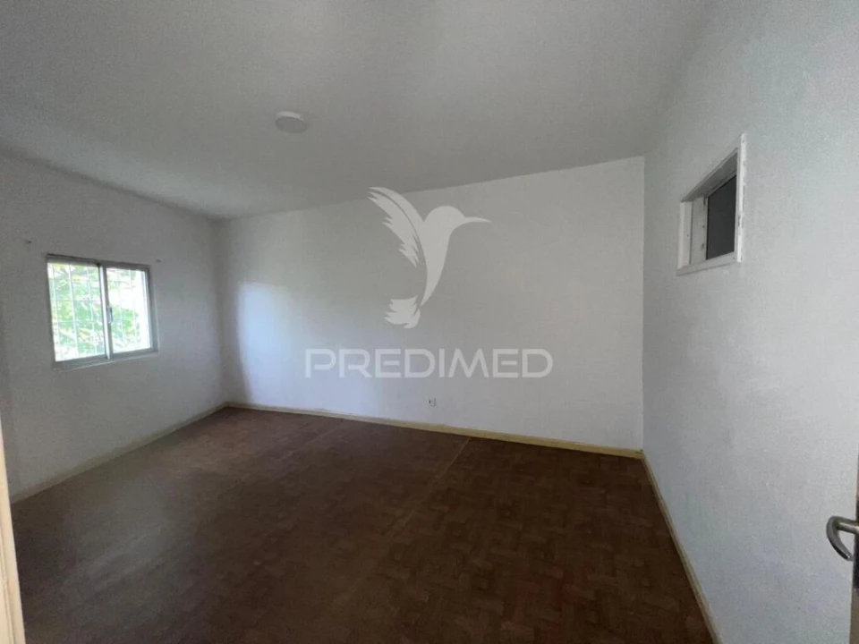 Moradia para Venda em Morais Foto 12