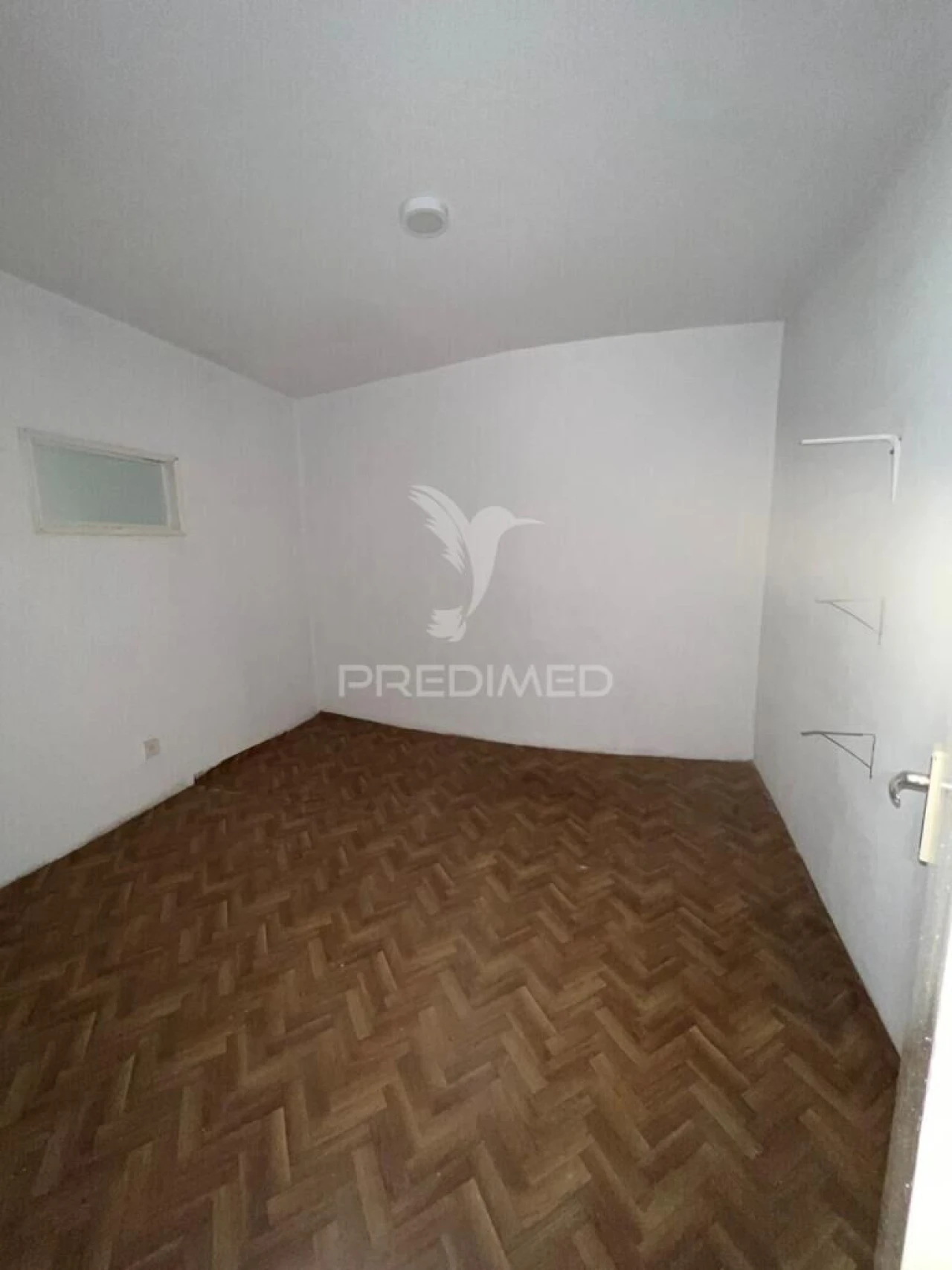 Moradia para Venda em Morais Foto 9