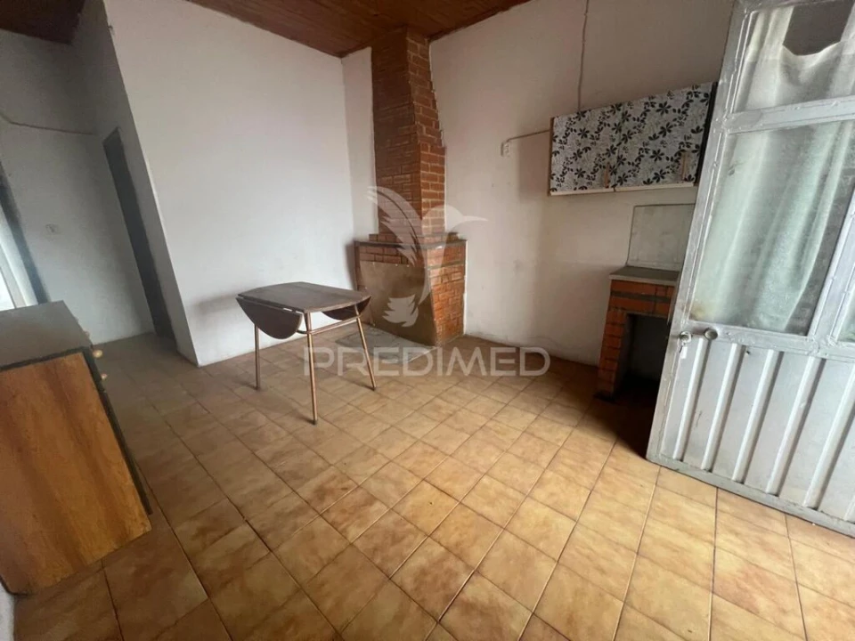 Moradia para Venda em Morais Foto 15