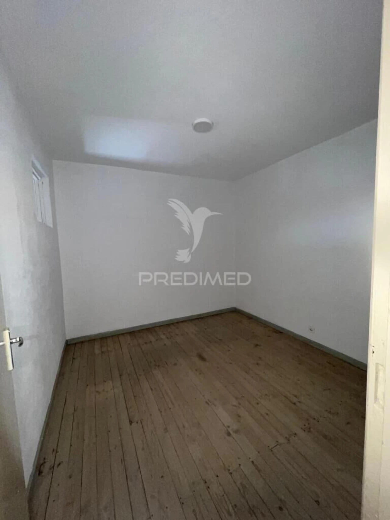 Moradia para Venda em Morais Foto 10