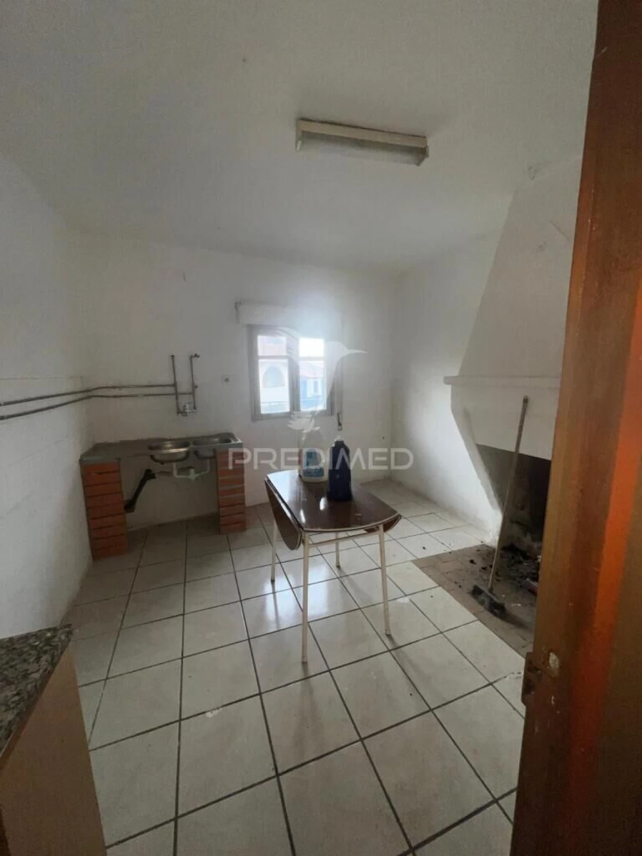 Moradia para Venda em Morais Foto 6