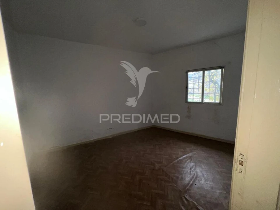 Moradia para Venda em Morais Foto 11