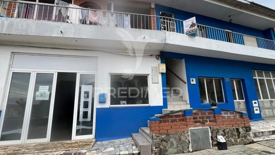Moradia para Venda em Morais