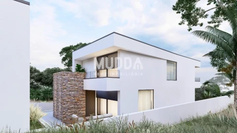 Moradia T3 para Venda em Santa Maria da Feira, Travanca, Sanfins e Espargo