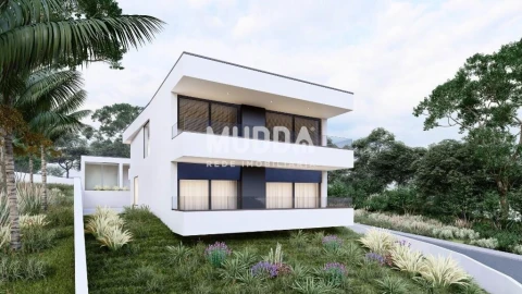 Moradia T3 para Venda em Santa Maria da Feira, Travanca, Sanfins e Espargo