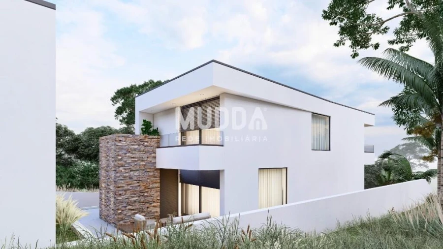 Moradia T3 para Venda em Santa Maria da Feira, Travanca, Sanfins e Espargo Foto 6