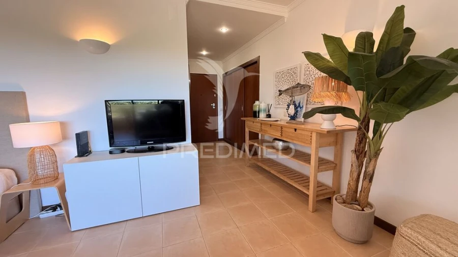 Apartamento T1 para Venda em Guia Foto 12