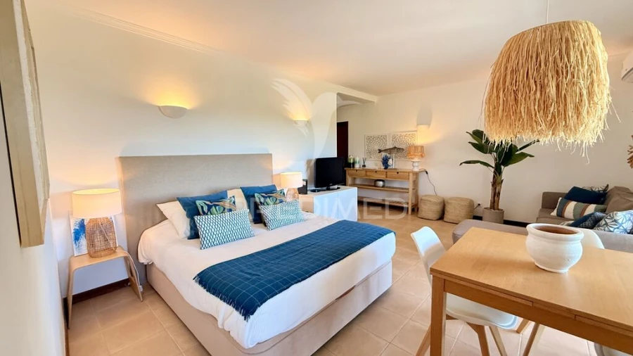 Apartamento T1 para Venda em Guia Foto 1