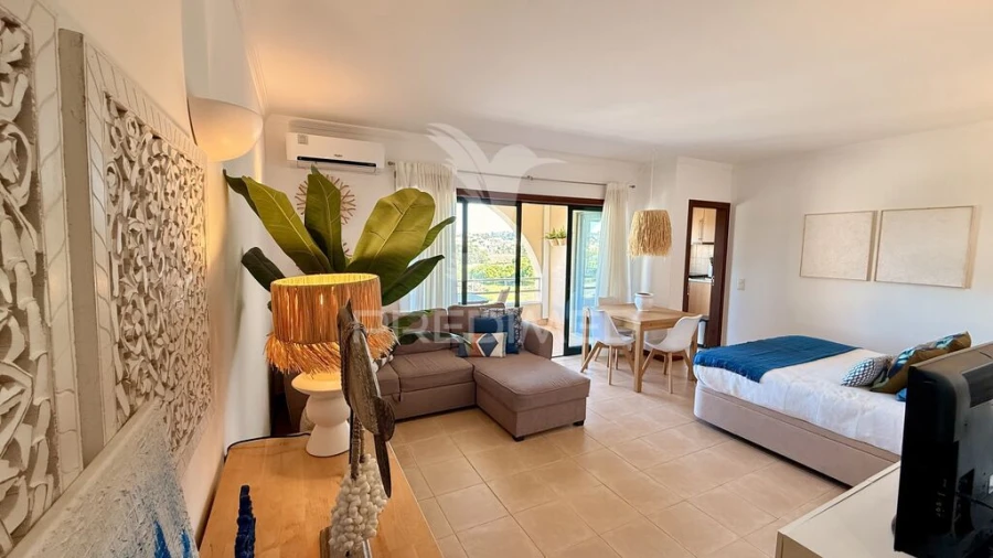 Apartamento T1 para Venda em Guia Foto 18