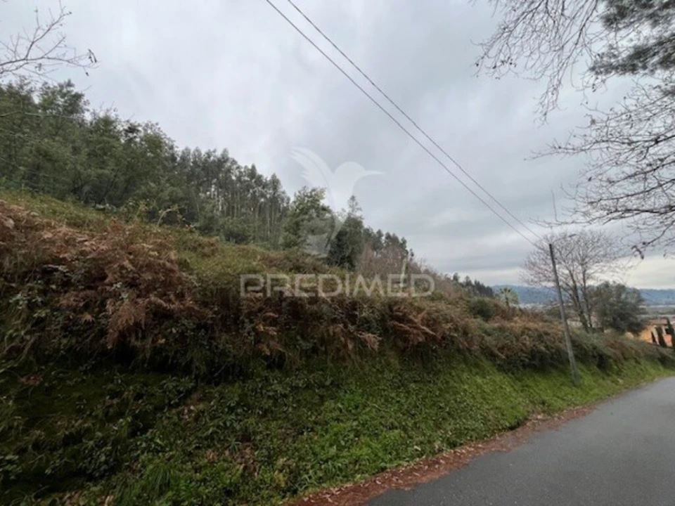 Terreno para Venda em Gême Foto 4