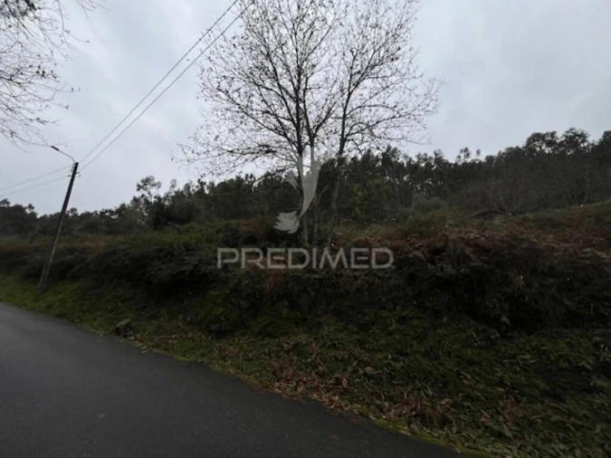 Terreno para Venda em Gême Foto 2