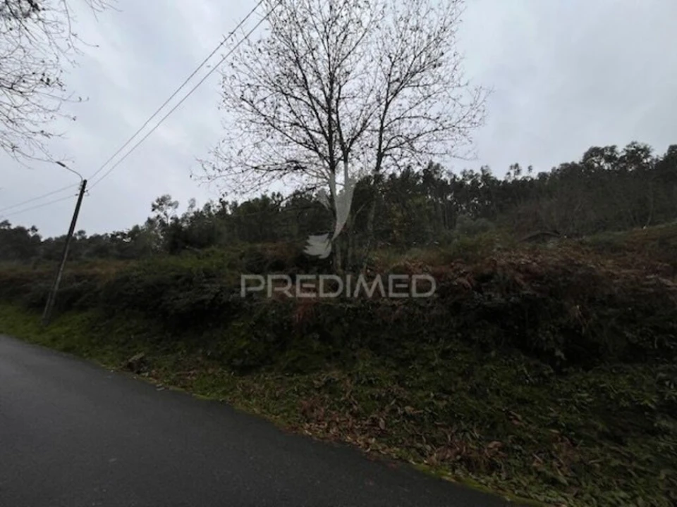 Terreno para Venda em Gême Foto 2