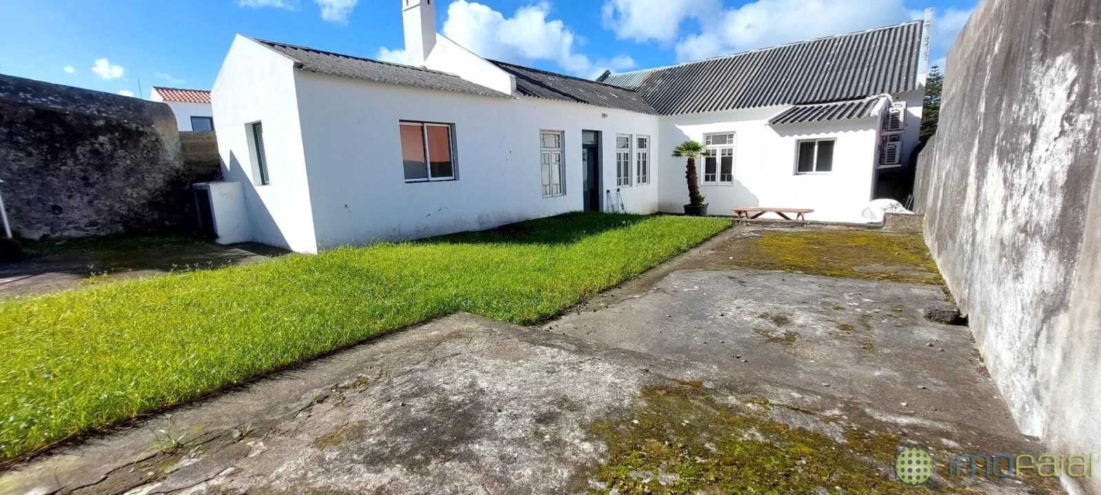 Negócio para Venda em Horta (Matriz) Foto 27