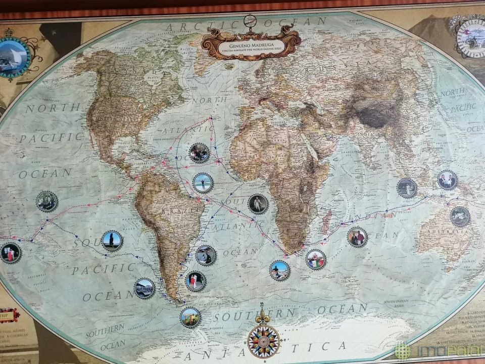 Negócio para Venda em Horta (Matriz) Foto 2