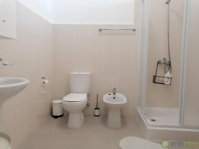 Negócio para Venda em Horta (Matriz) Foto 24