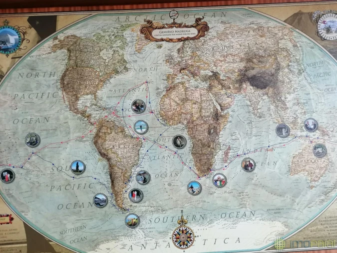 Negócio para Venda em Horta (Matriz) Foto 2