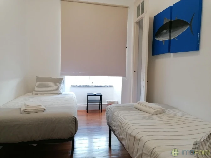 Negócio para Venda em Horta (Matriz) Foto 25