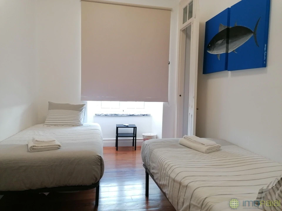 Negócio para Venda em Horta (Matriz) Foto 25