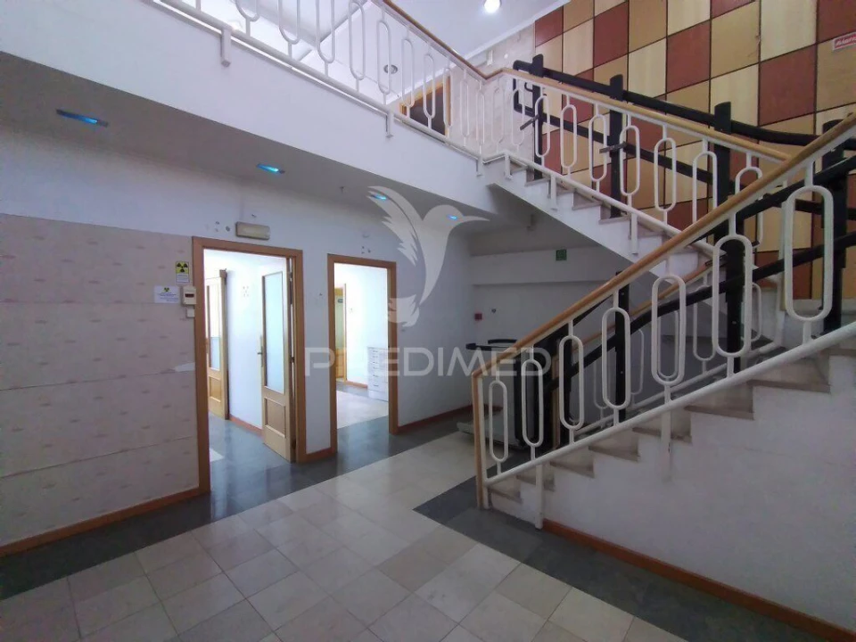 Loja para Venda em Alto do Seixalinho, Santo André e Verderena Foto 13