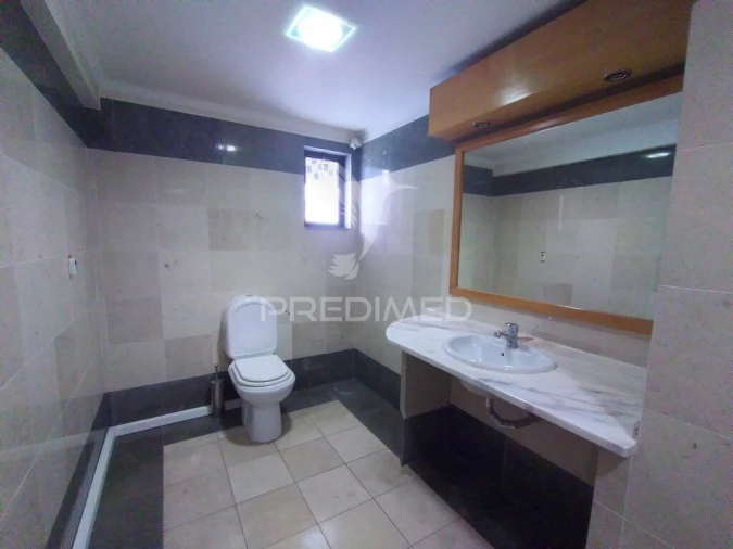 Loja para Venda em Alto do Seixalinho, Santo André e Verderena Foto 7