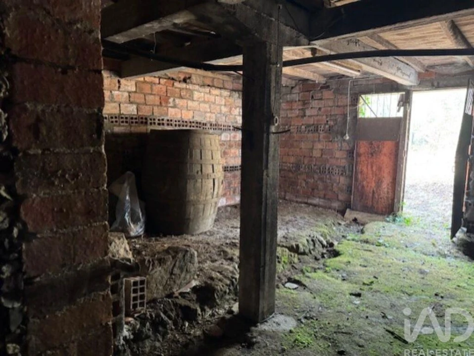 Moradia T2 para Venda em Pedrogão Pequeno Foto 19