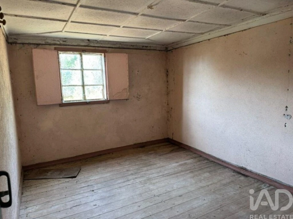 Moradia T2 para Venda em Pedrogão Pequeno Foto 11