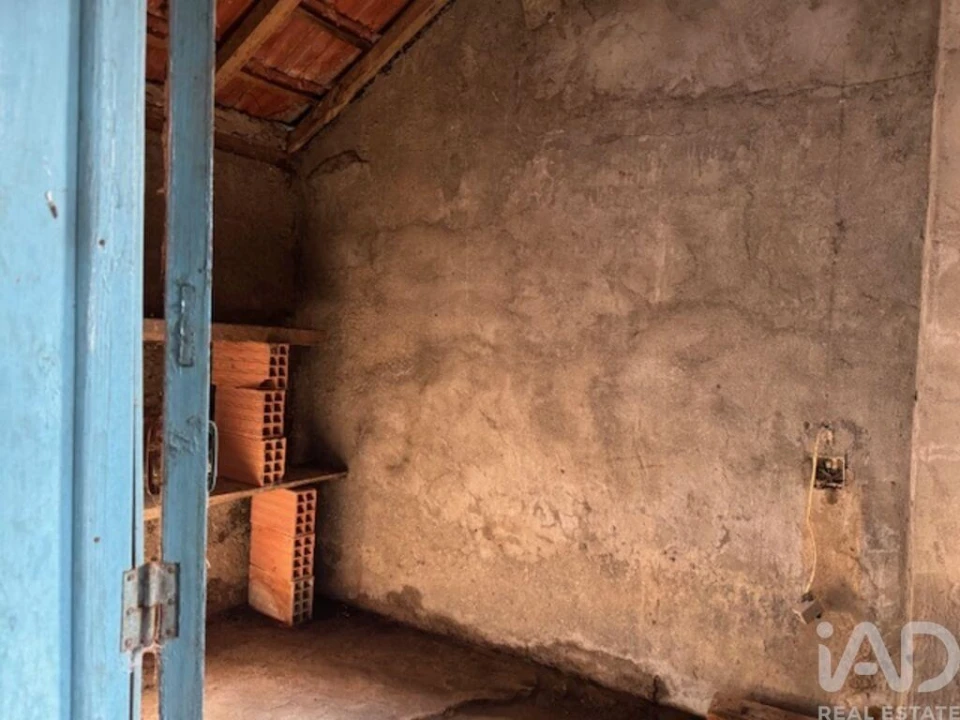 Moradia T2 para Venda em Pedrogão Pequeno Foto 15