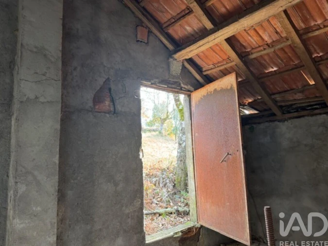 Moradia T2 para Venda em Pedrogão Pequeno Foto 16