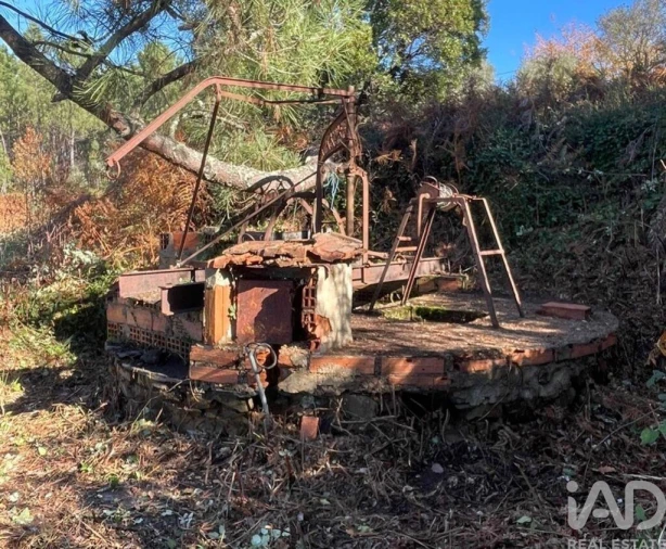 Moradia T2 para Venda em Pedrogão Pequeno Foto 28