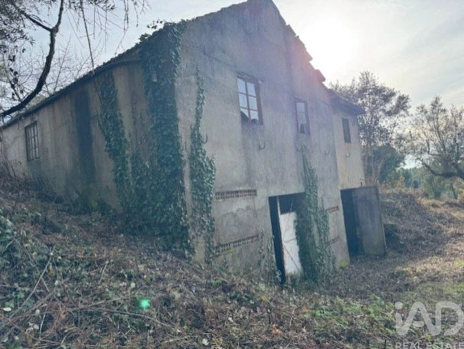 Moradia T2 para Venda em Pedrogão Pequeno Foto 24