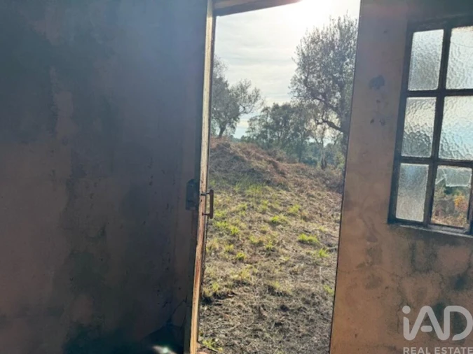 Moradia T2 para Venda em Pedrogão Pequeno Foto 6