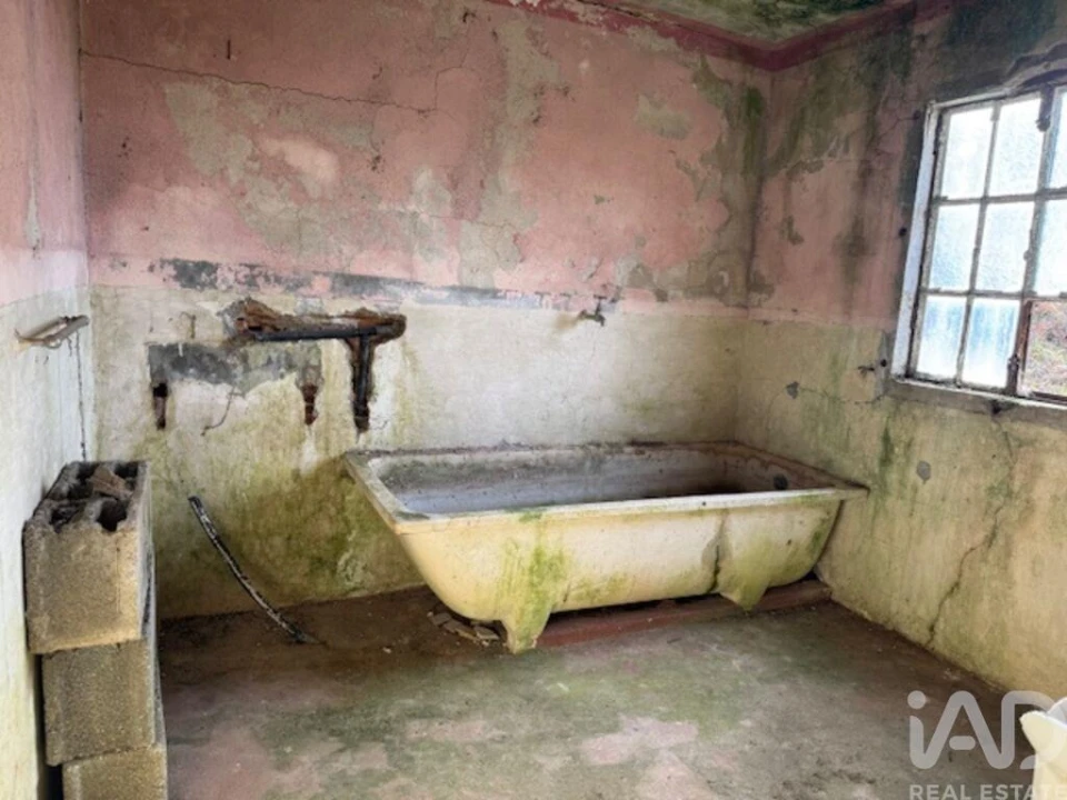 Moradia T2 para Venda em Pedrogão Pequeno Foto 13