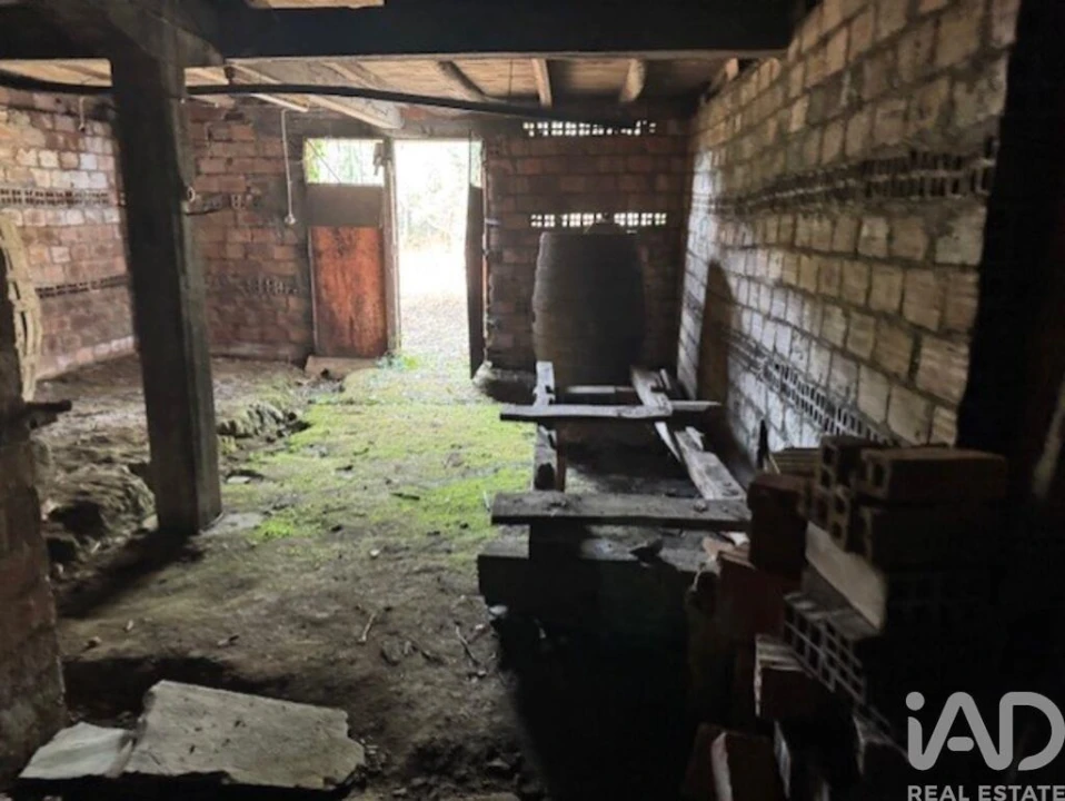 Moradia T2 para Venda em Pedrogão Pequeno Foto 17