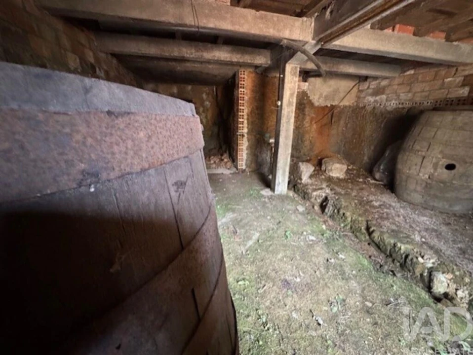 Moradia T2 para Venda em Pedrogão Pequeno Foto 18