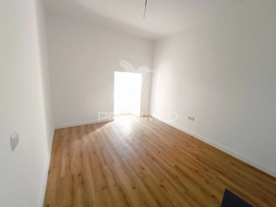 Apartamento T2 para Venda em Beja (Salvador e Santa Maria da Feira) Foto 15