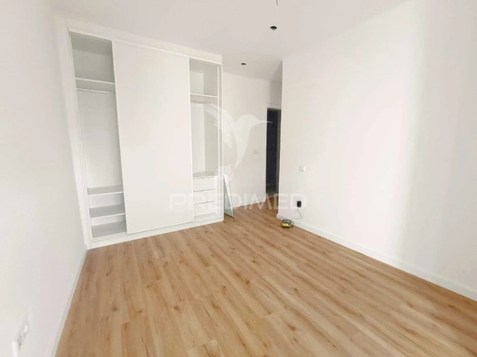 Apartamento T2 para Venda em Beja (Salvador e Santa Maria da Feira) Foto 16