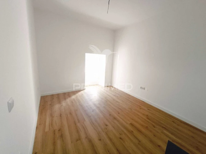 Apartamento T2 para Venda em Beja (Salvador e Santa Maria da Feira) Foto 15