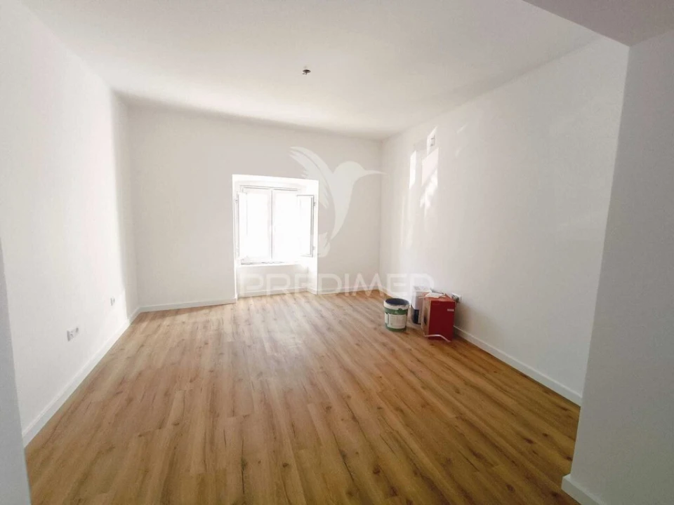 Apartamento T2 para Venda em Beja (Salvador e Santa Maria da Feira) Foto 7