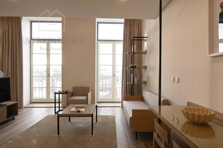 Moradia T2 para Venda em Santa Marinha e São Pedro da Afurada Foto 12