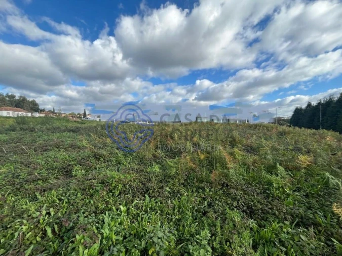 Terreno para Venda em Santa Maria da Feira, Travanca, Sanfins e Espargo Foto 12