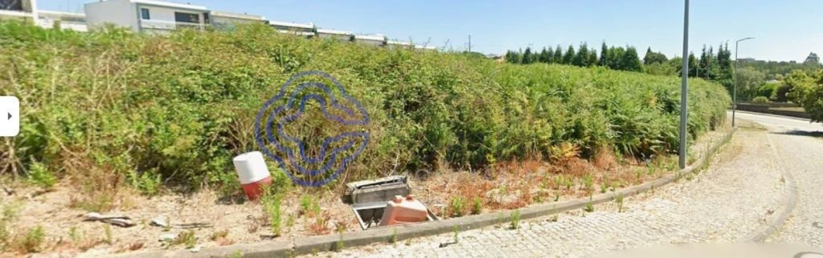 Terreno para Venda em Santa Maria da Feira, Travanca, Sanfins e Espargo Foto 4